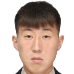 Hwi-nam Jong