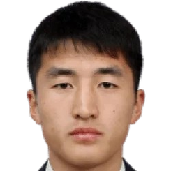 Ryong-il Choe