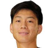 凯尔·科·哈莱哈莱