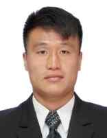 Kye Tam
