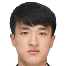 Il-Song Ri