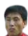 Jong Kum-Song