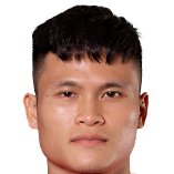 Vo Hoang Minh Khoa