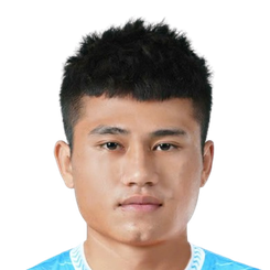 Vi Hao Bui