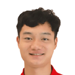 Thanh Binh Dinh