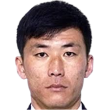 张国哲