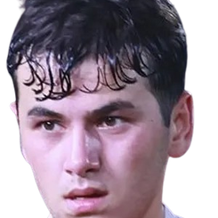 Vahdat Hanonov
