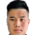 田安贞
