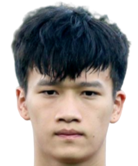 Hoang Duc Nguyen