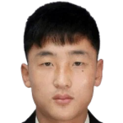 Ri Kwang-myong