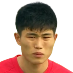 Kuk Choe