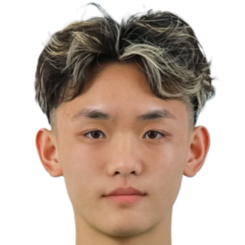 吴华生