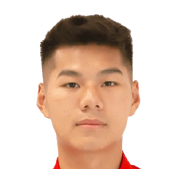 Nguyen Thanh Binh