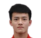 Ngoc Quang Chau