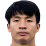 田栋