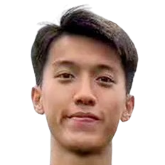 陈曼