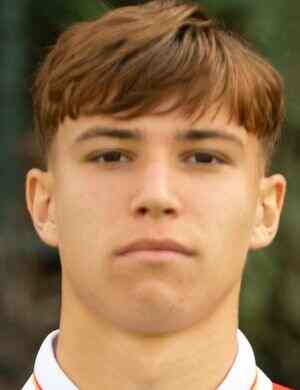 Nebojsa Grujic