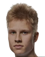 Egor Kress