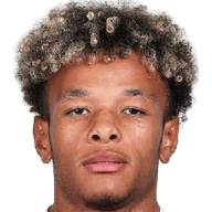 Trent Kone Doherty
