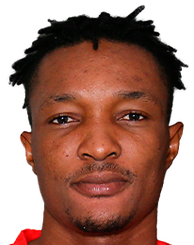 Yao Jean Charles