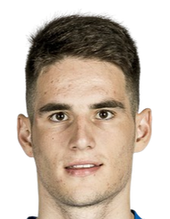 Slobodan Tedic