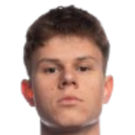 Igor Fabian Gosik