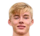 尼克