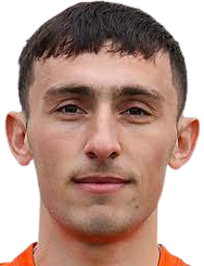 Hayk Musakhanyan