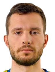 Ilya Raschenya