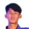 吉拉蓬·塞利奥