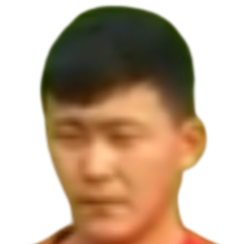 成赫明