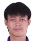 皮蒂蓬·翁布