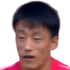 金世镇