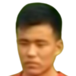 尹秀雄