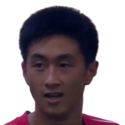 金玄俊