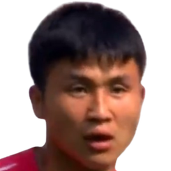 李正德