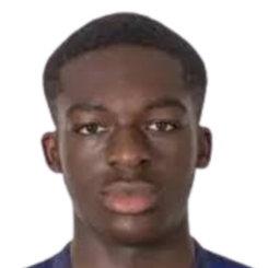 Ethan Apkakou