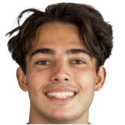 Tim Geypens