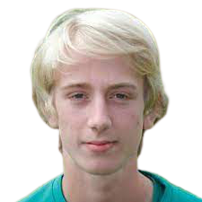Thijmen Blokzijl