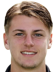 Stije Resink