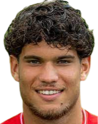 Julien Mesbahi