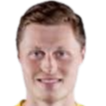 Milan Hokke