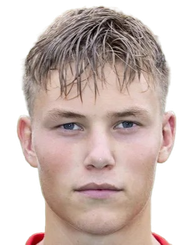 Jorn Berkhout