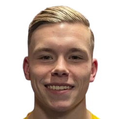 Joey Brandt