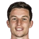 Nick Doodeman