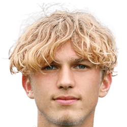 Martens Nolan