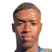 Ethyan Gonzlez