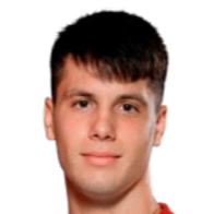 Alejandro Ibarrondo