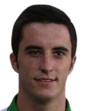Samu Rodriguez