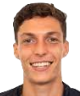 Borja Calvo Monton